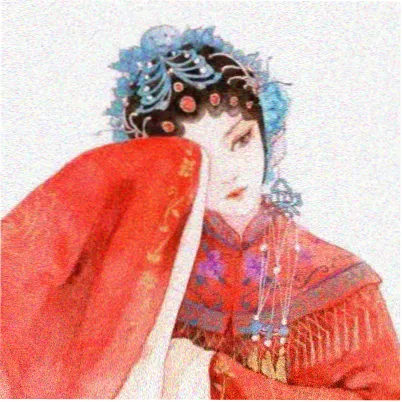 影迷小庄的头像